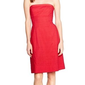 White House Black Market Dress